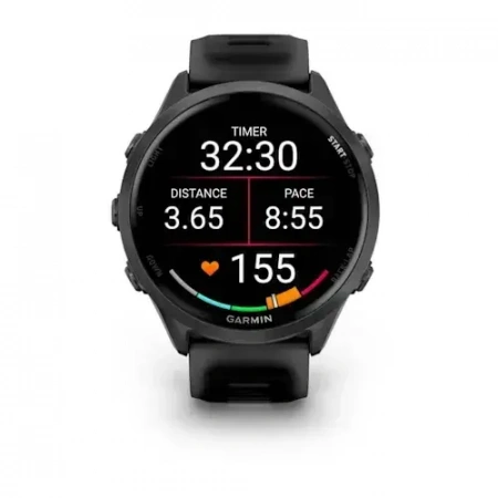умные часы watch garmin forerunner 570 47 slate gray with black/translucent amp yellow silicone умные часы watch garmin forerunner 570 47 slate gray with black/translucent amp yellow silicone