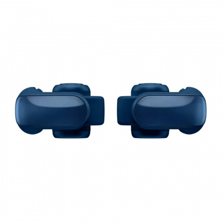 беспроводные наушники bose open earbuds ultra 5v blue беспроводные наушники bose open earbuds ultra 5v blue