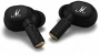 marshall motif 2 anc black marshall motif 2 anc black