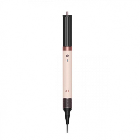 Стайлер Dyson HS08 Airwrap iD Long Barrel Ceramic Pink/Rose Gold Стайлер Dyson HS08 Airwrap iD Long Barrel Ceramic Pink/Rose Gold