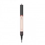 стайлер dyson hs08 airwrap id long barrel ceramic pink/rose gold стайлер dyson hs08 airwrap id long barrel ceramic pink/rose gold