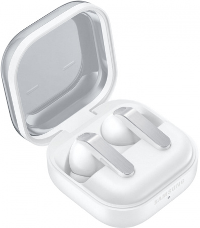 samsung galaxy buds 4 pro r640 white samsung galaxy buds 4 pro r640 white