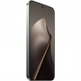 смартфон xiaomi 15t pro 12/1024 gb gray leica смартфон xiaomi 15t pro 12/1024 gb gray leica