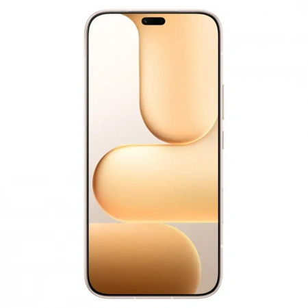 смартфон honor 600 lite 8/256gb золотой (desert gold) смартфон honor 600 lite 8/256gb золотой (desert gold)