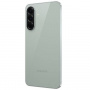 samsung galaxy a56 12/256 olive samsung galaxy a56 12/256 olive