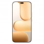 смартфон honor 600 lite 8/256gb золотой (desert gold) смартфон honor 600 lite 8/256gb золотой (desert gold)