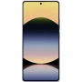 смартфон xiaomi redmi note 14s 8/256 гб aurora purple