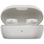 беспроводные наушники bose quiet comfort earbuds 5v white smoke беспроводные наушники bose quiet comfort earbuds 5v white smoke