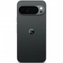 смартфон google pixel 10 pro xl 16/256 гб obsidian usa