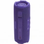 портативная акустика jbl flip 7 purple портативная акустика jbl flip 7 purple