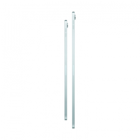 планшет apple ipad air 13 (m4, 2026) wi-fi 1024 гб, blue «голубой»
