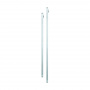 планшет apple ipad air 13 (m4, 2026) wi-fi 1024 гб, blue «голубой»