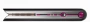 выпрямитель dyson hs07 corrale nickel/fuchsia выпрямитель dyson hs07 corrale nickel/fuchsia