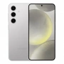 смартфон samsung galaxy s24 12/256 гб, marble gray (s9210) смартфон samsung galaxy s24 12/256 гб, marble gray (s9210)