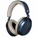 sennheiser sennheiser