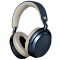 Sennheiser