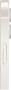 iphone 12 128 гб white