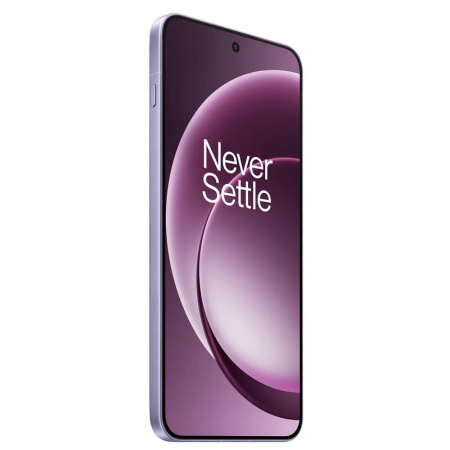 смартфон oneplus 15r 12/512gb electric violet смартфон oneplus 15r 12/512gb electric violet
