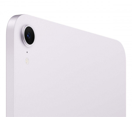 планшет apple ipad mini (7-го поколения) (2024) wi-fi + cellular 256 гб purple планшет apple ipad mini (7-го поколения) (2024) wi-fi + cellular 256 гб purple