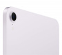 планшет apple ipad mini (7-го поколения) (2024) wi-fi + cellular 256 гб purple планшет apple ipad mini (7-го поколения) (2024) wi-fi + cellular 256 гб purple