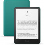 электронная книга amazon kindle paperwhite 12, 7",32gb, 2024, wi-fi, metallic jade (signature edition) электронная книга amazon kindle paperwhite 12, 7",32gb, 2024, wi-fi, metallic jade (signature edition)