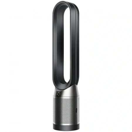 очиститель воздуха dyson tp11 purifier cool air black/nickel очиститель воздуха dyson tp11 purifier cool air black/nickel