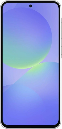 смартфон samsung galaxy a36 12/256 white смартфон samsung galaxy a36 12/256 white