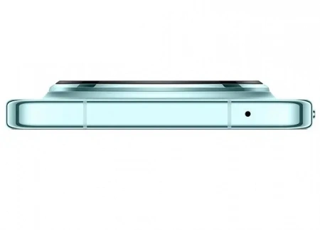смартфон huawei mate 80 pro 16/512 gb green смартфон huawei mate 80 pro 16/512 gb green