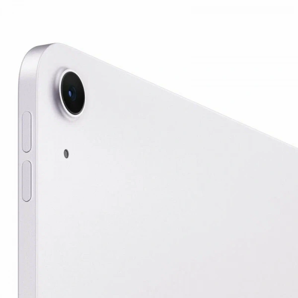 планшет apple ipad air 11 (m3, 2025) wi-fi 256 гб, purple
