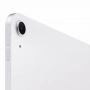 планшет apple ipad air 11 (m3, 2025) wi-fi 128 гб, purple планшет apple ipad air 11 (m3, 2025) wi-fi 128 гб, purple