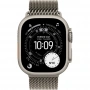 умные часы apple watch ultra 3 49 natural titanium case with m natural titanium milanese loop умные часы apple watch ultra 3 49 natural titanium case with m natural titanium milanese loop