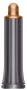 стайлер dyson hs05 airwrap long barrel nickel/copper стайлер dyson hs05 airwrap long barrel nickel/copper