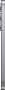 смартфон samsung galaxy s25 plus 12/256 гб silver shadow (s9360) смартфон samsung galaxy s25 plus 12/256 гб silver shadow (s9360)