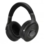 наушники focal bathys black наушники focal bathys black