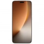 смартфон honor magic 8 pro 12/512 гб sunrise gold смартфон honor magic 8 pro 12/512 гб sunrise gold