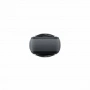 экшн-камера insta360 x4 экшн-камера insta360 x4