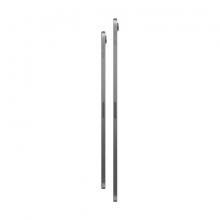 планшет apple ipad air 11 (m4, 2026) lte 128 гб, space gray «серый космос» планшет apple ipad air 11 (m4, 2026) lte 128 гб, space gray «серый космос»