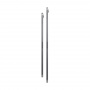 планшет apple ipad air 11 (m4, 2026) lte 128 гб, space gray «серый космос» планшет apple ipad air 11 (m4, 2026) lte 128 гб, space gray «серый космос»