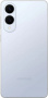 смартфон samsung galaxy s25 edge 12/256gb icy blue
