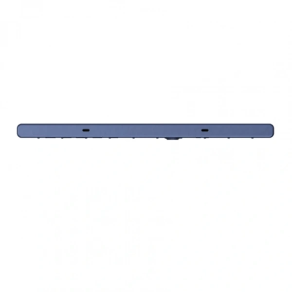 диктофон plaud note nb-100 chatgpt 64gb navy blue