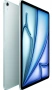 планшет apple ipad air 11 (m3, 2025) wi-fi 128 гб, blue планшет apple ipad air 11 (m3, 2025) wi-fi 128 гб, blue