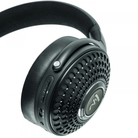 наушники focal bathys black наушники focal bathys black