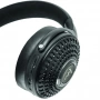наушники focal bathys black наушники focal bathys black