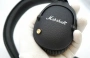 marshall monitor 3 black anc marshall monitor 3 black anc