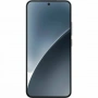 смартфон xiaomi 15 12/256 гб black leica смартфон xiaomi 15 12/256 гб black leica