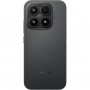 смартфон xiaomi 17 12/256gb leica black global