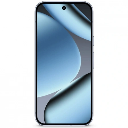 смартфон google pixel 10 pro 16/256 гб moonstone jp смартфон google pixel 10 pro 16/256 гб moonstone jp