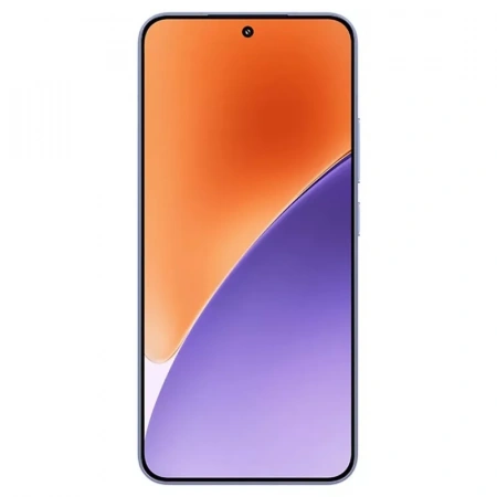 смартфон xiaomi 15 16/256 гб lavender purple global смартфон xiaomi 15 16/256 гб lavender purple global