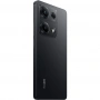 смартфон xiaomi redmi note 14s 8/256 гб midnight black смартфон xiaomi redmi note 14s 8/256 гб midnight black