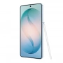 смартфон samsung galaxy s26 ultra 16/1024 гб голубой